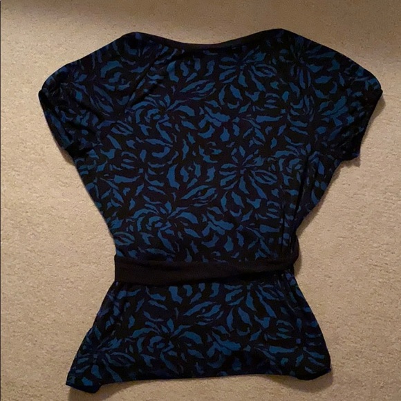 The Limited Top - Picture 5 of 7